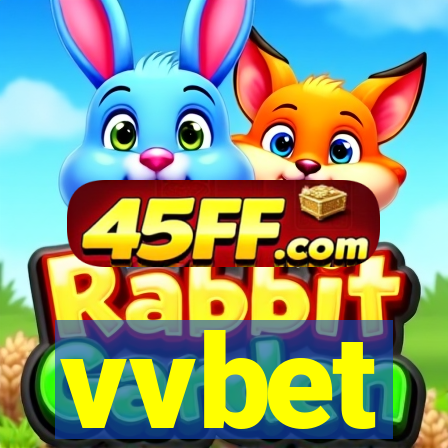 vvbet