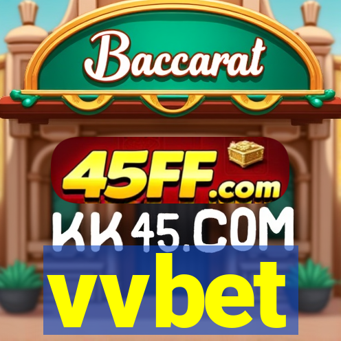 vvbet