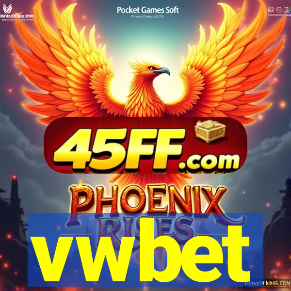 vwbet