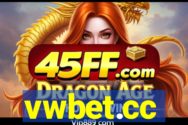 vwbet.cc