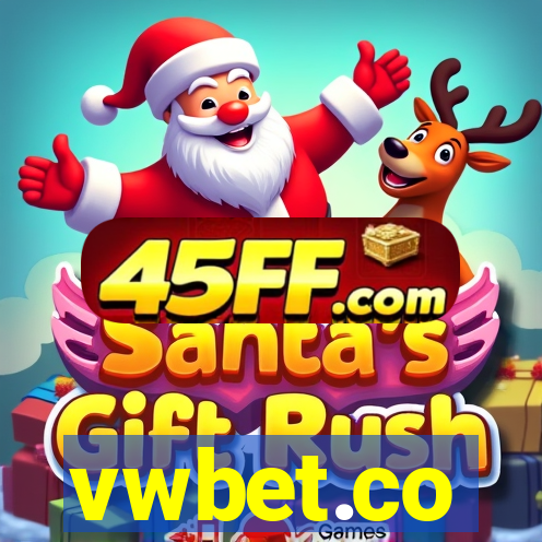 vwbet.co