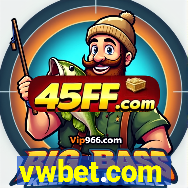 vwbet.com