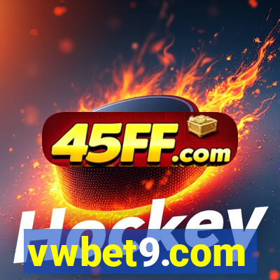 vwbet9.com