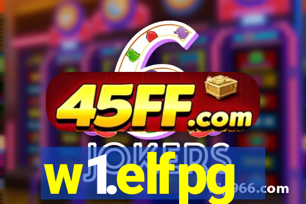 w1.elfpg
