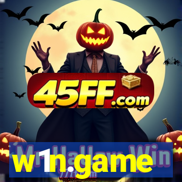 w1n.game