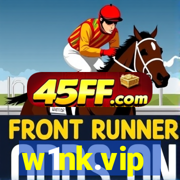 w1nk.vip