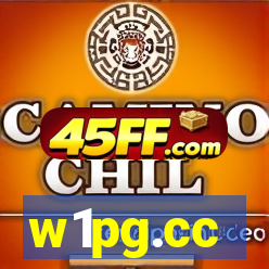 w1pg.cc