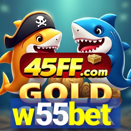w55bet