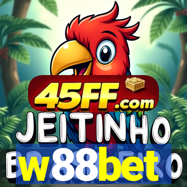 w88bet