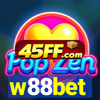 w88bet