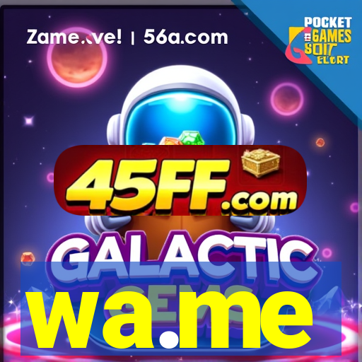 wa.me