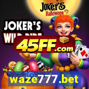 waze777.bet