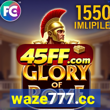 waze777.cc