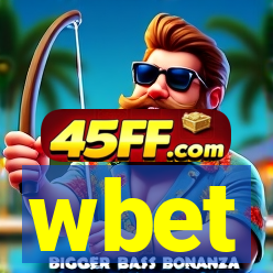 wbet