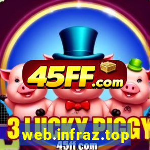 web.infraz.top