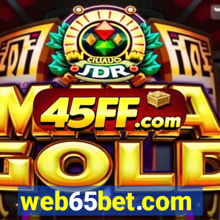 web65bet.com
