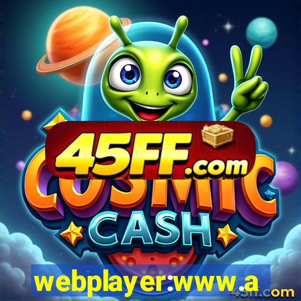 webplayer:www.assistir.club