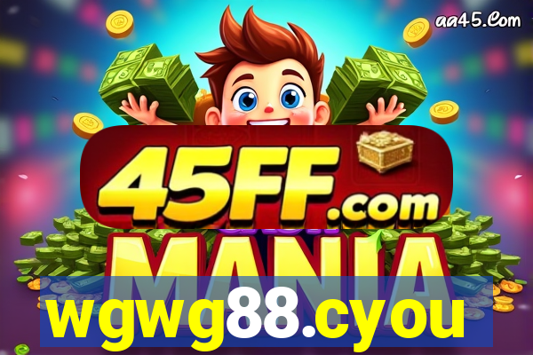 wgwg88.cyou