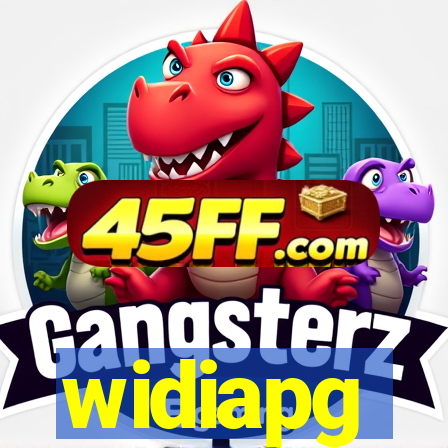 widiapg