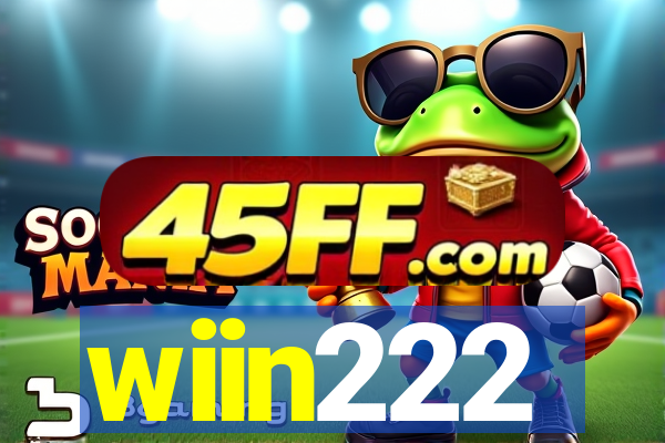 wiin222