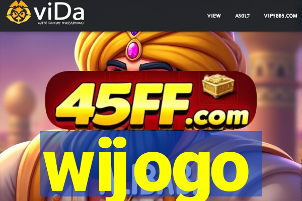 wijogo