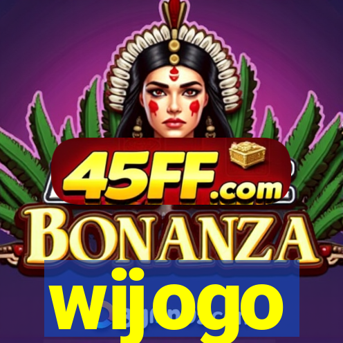 wijogo