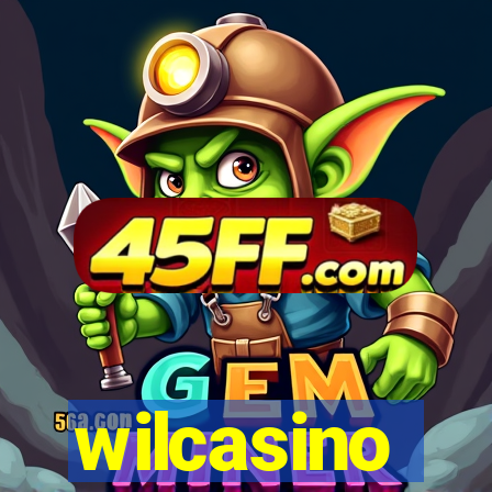 wilcasino