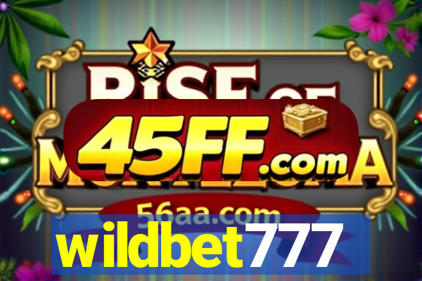 wildbet777