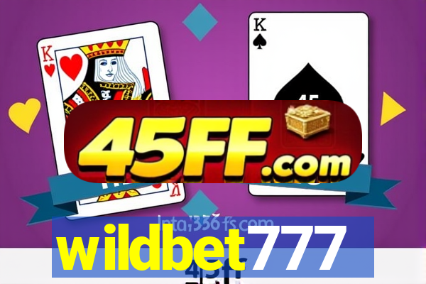 wildbet777