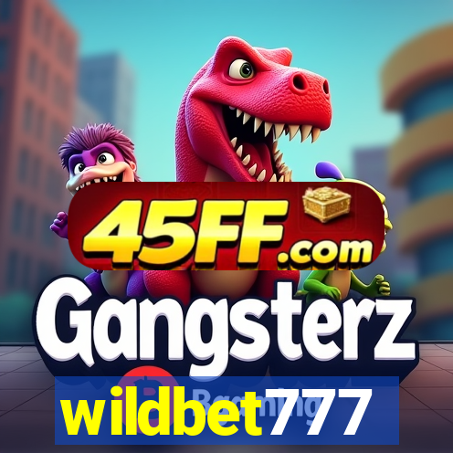 wildbet777