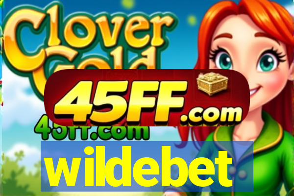 wildebet