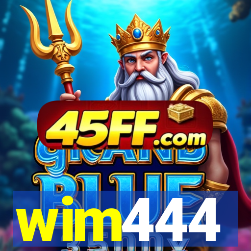 wim444