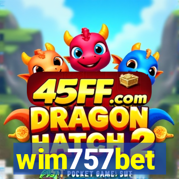 wim757bet