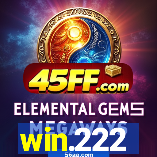 win.222