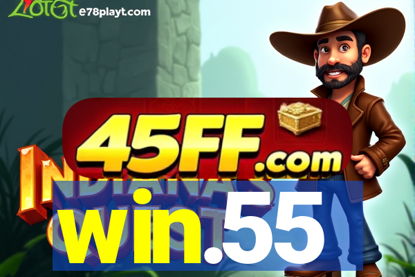 win.55