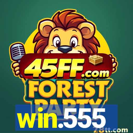 win.555