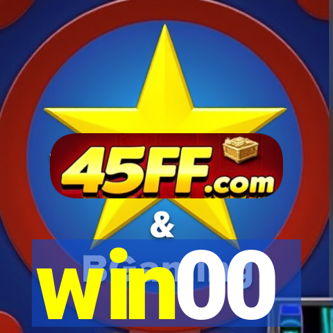win00