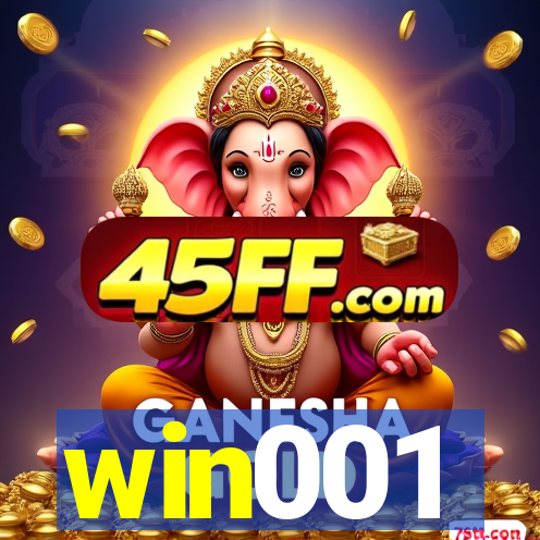 win001