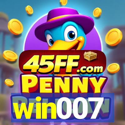 win007