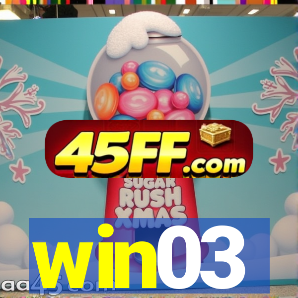 win03