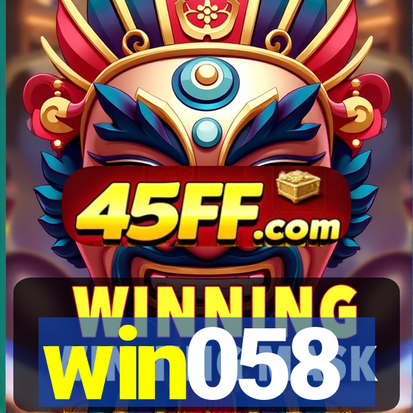 win058