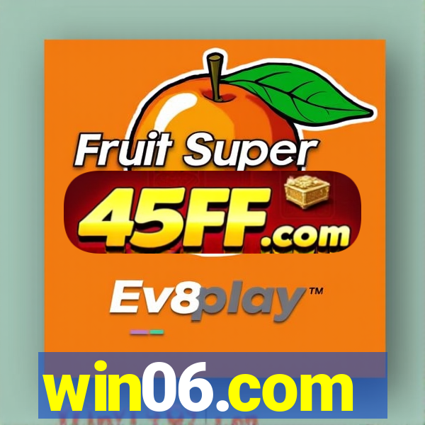 win06.com