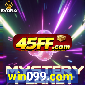 win099.com