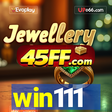 win111
