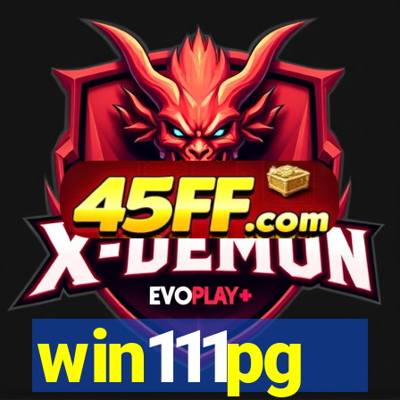 win111pg