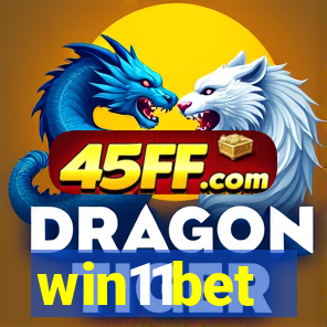 win11bet