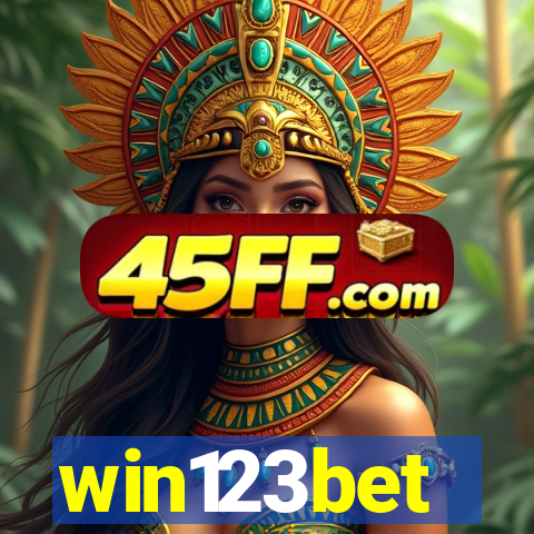 win123bet