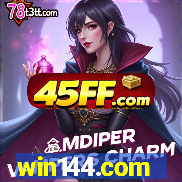 win144.com