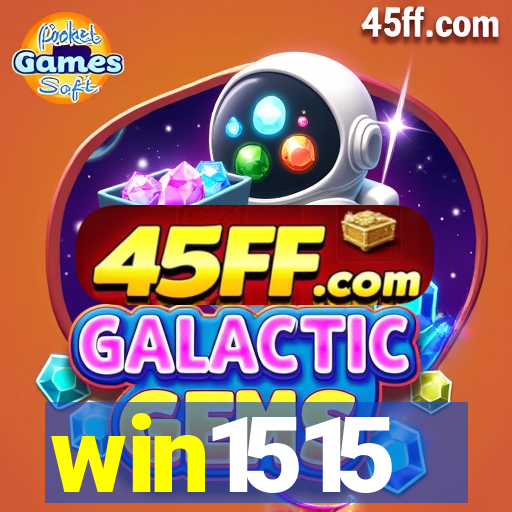 win1515