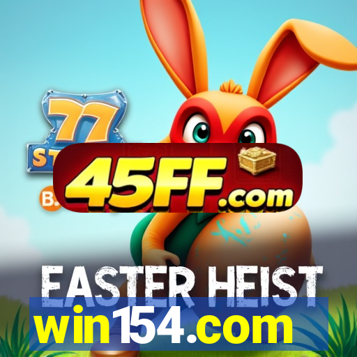 win154.com